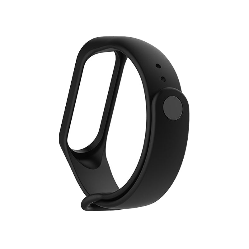 Silicone Bracelet for Sport Strap watch