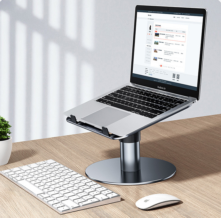 Car Table  Car Back Seat Lifting Table  Laptop Stand, Car Learning Desk
